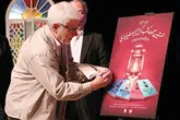 ادبیات پایداری پدیده‌ای تاریخی و تمدنی در فرهنگ ایران است