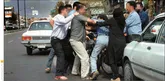 مصدومین نزاع و تصادف بیشترین مراجعین معاینات پزشکی قانونی خراسان شمالی 