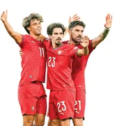 رونالدو هر وقت خواست برگردد 