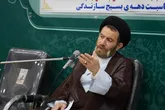 همگانی شدن گفتمان جهاد و بسیج ضروری است