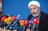 فعالان مقابله با تحریف و ایران‌هراسی در جهان جایزه می‌گیرند