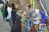 تامین کالاهای مورد نیاز ماه رمضان دراستان بوشهر