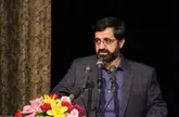 مسابقات جهانی اسکی به میزبانی اردبیل برگزار می‌شود
