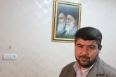 زهاب نیشکر سفره های آب خرمشهر را شور کرد