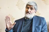 مشارکت بالا حل مشکلات را آسان‌تر می‌کند