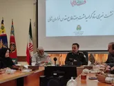 شعار محوری هفته دفاع مقدس