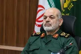 هیچ قدرت فرامنطقه‌ای حق ندارد در تنگه هرمز مداخله نماید