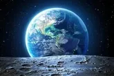 اگر زمین از چرخش بایستد چه می‌شود؟