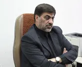 فعالیت بیش از 500 واحد صنعتی مرغ گوشتی در استان