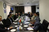 برنامه‌ریزی برای بهره‌گیری از ظرفیت منطقه آزاد اینچه‌برون در تأمین تجهیزات مدیریت پسماند گلستان 
