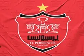 کمیته پیشکسوتان پرسپولیس تشکیل می‌شود