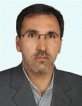 حدود 120 نوع ماهی زینتی در شهر اصفهان تولید و تکثیر می شود
