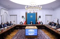 اصلاح الگوی مصرف، ضرورتی برای تحقق عدالت در حمل‌ونقل است