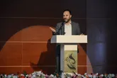 شهیدان رجایی و باهنر الگوی همه ما در عرصه خدمت رسانی هستند