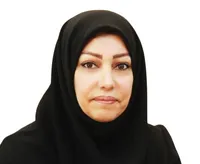 درمان موفق مستلزم همکاری بیمار و همراهان با پرستار است