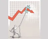 بدون شرح