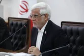 دستور عارف برای پذیرش دختران محجبه جمهوری آذربایجان در دانشگاههای ایران