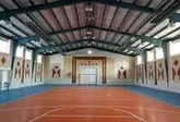 خسارت ۲۶۰ میلیارد ریالی کرونا به ورزش استان مرکزی