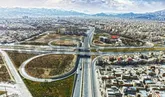 تصویب طرح جامع کلانشهر اراک پس از ۷ سال