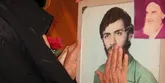 روایت شهید همت، سرداری که تا پای جان برای اجرای فرمان امام(ره) ایستاد