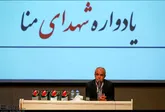 تا سال 1400 کنگره شهدا در سراسر کشور برگزار می شود