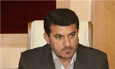 افزایش 25 درصدی نرخ کرایه تاکسی با تصویب وزارت کشور
