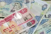معاملات ارزی از ۱۰ میلیارد دلار گذشت