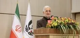 ایران رتبه اول کشفیات مواد مخدر/ افزایش ۵۰ درصدی تولید و قاچاق مواد مخدر در افغانستان