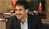 خانه وزنه‌برداری اردبیل سال آینده افتتاح می‌شود
