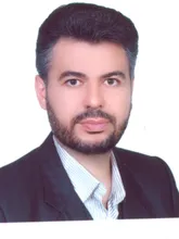 زمینه های رشد و توسعه صنعت در چهار محال و بختیاری در حال افزایش است