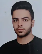 دلداده سردار دلها شهید شهادت سلیمانی