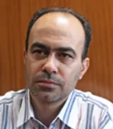 پرسش، رسالت رسانه