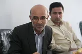 نخبگان فرهنگی کردستان مورد ظلم واقع شده‌اند