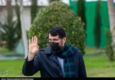 قیمت بلیت در نوروز ۱۴۰۲ افزایش نمی‌یابد