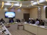 اجرای طرح ملی « مسجد پایگاه قرآن» در مساجد