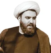 اربعین زمانی اثرگذار است که در زندگی زائر جاری شود