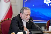 باید مراقب باشیم وحدت و انسجام ایجادشده در جنگ ۴۰ روزه ادامه پیدا کند