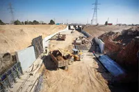 کهگیلویه‌و‌بویراحمد در هفته دولت نونوار می‌شود
