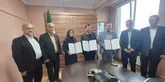 گلستان پیشگام در تأمین مسکن کارکنان تعاون روستایی کشور