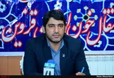 شاخص اهدای خون دربانوان پایین است / سامانه سیار «اهدای خون » دراستان قزوین راه‌اندازی می‌شود