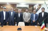 در هيات مديره تغييراتی به وجود آورد