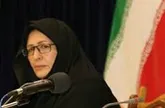 نامگذاری یکی از خیابان‌های اردبیل به نام شهدای زن