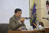 راه اندازی نیروگاه خورشیدی در منازل مددجویان