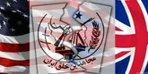 کشف شبکه مرتبط با گروهک تروریستی منافقین در بابلسر