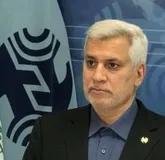 اجرای 400 کیلومتر فاز دوم طرح فیبر نوری USO  در خراسان شمالی