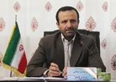 نظام آموزشي ايران در كشورهاي پيشرفته مطرود شده