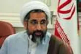 غرب گرایان صلاحیت نمایندگی مجلس را ندارند