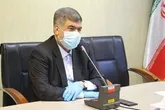 دستور مستقیم معاون اول رئیس جمهور جهت رسیدگی به مشکلات اسلامشهر