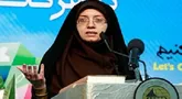 رشد سالمندی در اصفهان  سرعت گرفت