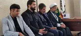 احیای امربه معروف لازمه مقابله و کاهش آسیب های اجتماعی است
